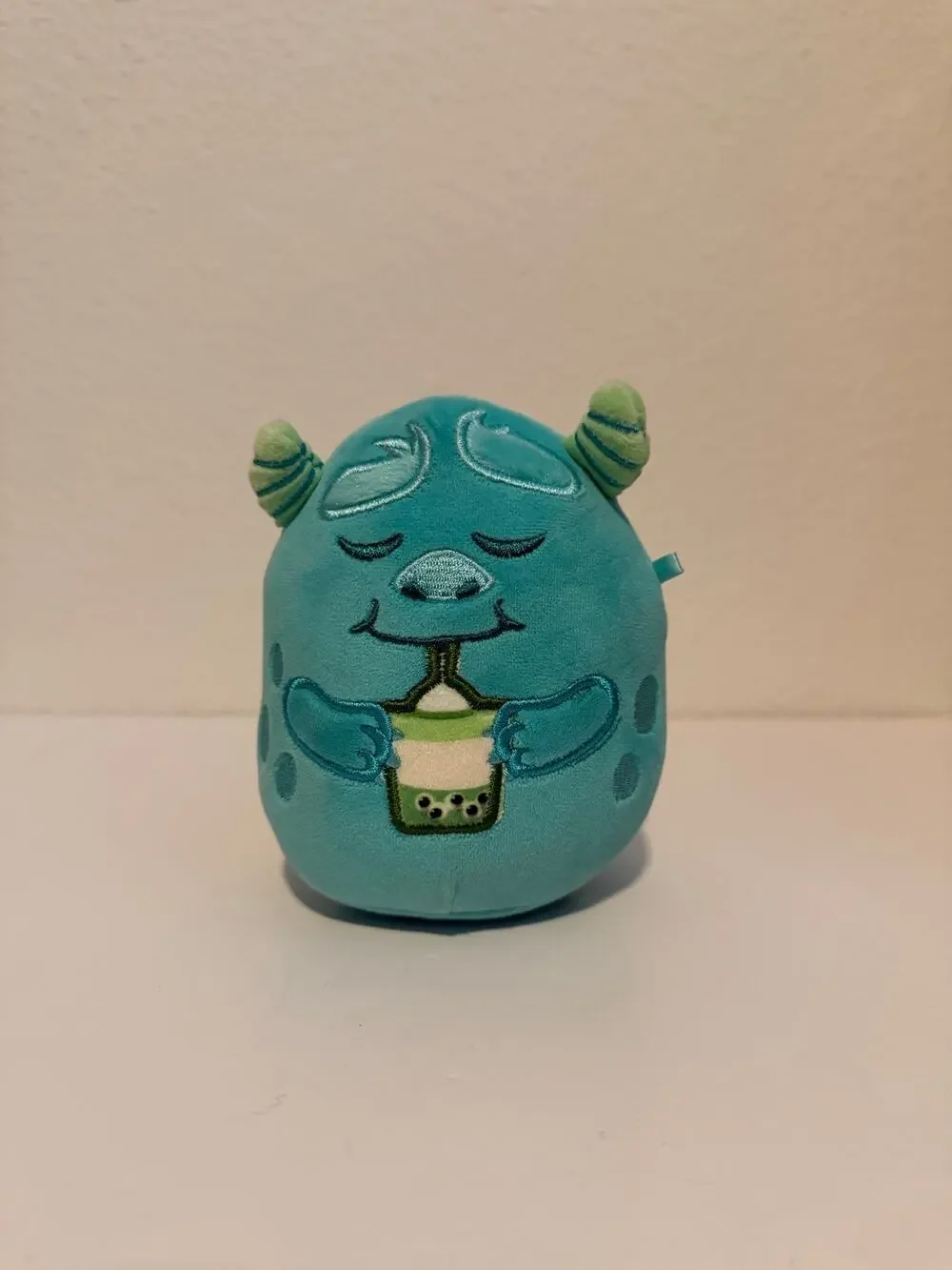 Squishmallows Disney 5